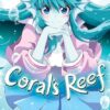 Coral's Reef 1. 2 Corals Reef 1