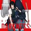 Fire force omnibus 6. 2 Fire force omnibus 6