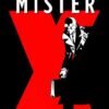 Mister X Condemned 1