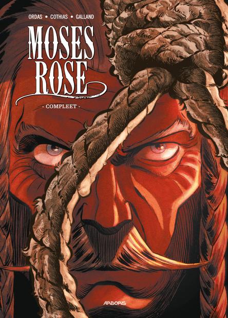 Layout 1 Moses Rose INT