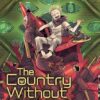 The country without humans 4