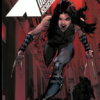 X-23: Deadly regenesis. 2 X 23 Deadly regenesis