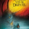 De adem van de duivel 2 adem duivel
