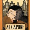 Al Capone 1 al capone