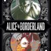 alice border 7