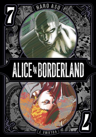 alice border 7 alice border 7