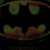 Batman Day 2023: Batman '89 special edition. 2 batman 89