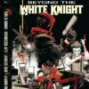 Batman: Beyond the White Knight 2. 2 batman beyond 2