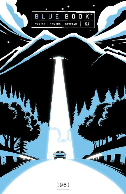 blue book 1 blue book 1