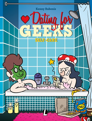 dating geeks 15 dating geeks 15