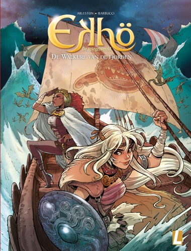 corr_ekho 12_sc_def.indd ekho 12