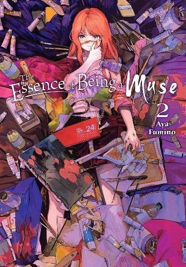 essence muse 2 essence muse 2