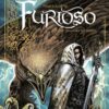 Furioso 1. De terugkeer van Garalt 2 furioso 1