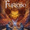 Furioso 2. De andere wereld 1 furioso 2
