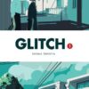 Glitch 1. 1 glitch 1