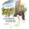Landloos als de wind 1 landloos