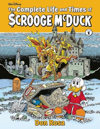 life scrooge 1 life scrooge 1