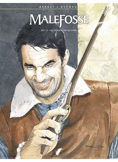 malefosse 12 malefosse 12