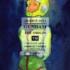 Mobile suit Gundam wing: The origin 7. 1 mobile gundam 7