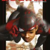 Miles Morales: The Ultimate Spider-Man 3. 2 morales 3