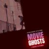 Movie Ghosts 1. Sunset, en verder. 2 movie ghosts 1