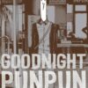 Goodnight punpun 5. 1 punpun 5