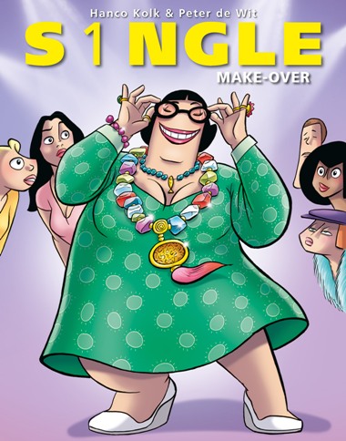 corr_s1ngle_2023_sc_def.indd sinhle 18