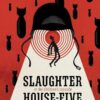 Slaughterhouse-five 1 slaughterhouse