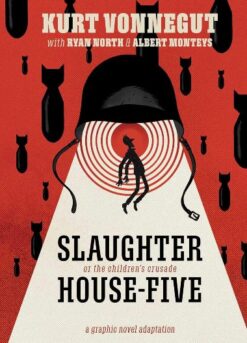 Slaughterhouse-five