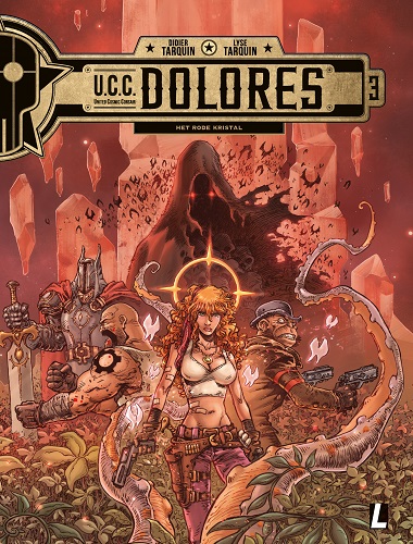 ucc dolores 3 ucc dolores 3