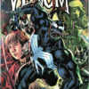 Venom by Al Ewing & Ram V. 4. Illumination 1 venom illumination