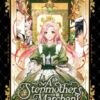 A Stepmother's Märchen 1. 1 A Stepmothers Marchen 1 e1697120684440