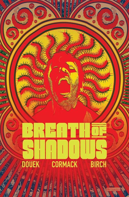 Breath of Shadows. Breath of Shadows e1698414125484