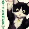 Cat + Gamer 3. 2 Cat Gamer 3 e1697806285737