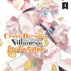 Cross-dressing villainess Cecilia Sylvie 3. 2 Cross dressing villainess Cecilia Sylvie 3 e1697816088249