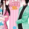 Crossplay love: Otaku X punk 6. 1 Crossplay love Otaku X punk 6 e1698330318421