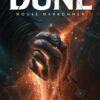 Dune: House Harkonnen 1. 2 Dune House Harkonnen 1 e1698237701402