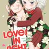 Love's in sight 4. 2 Loves in sight 4 e1697813804373