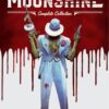 Moonshine: Complete collection. 1 Moonshine Complete collection e1698412615385