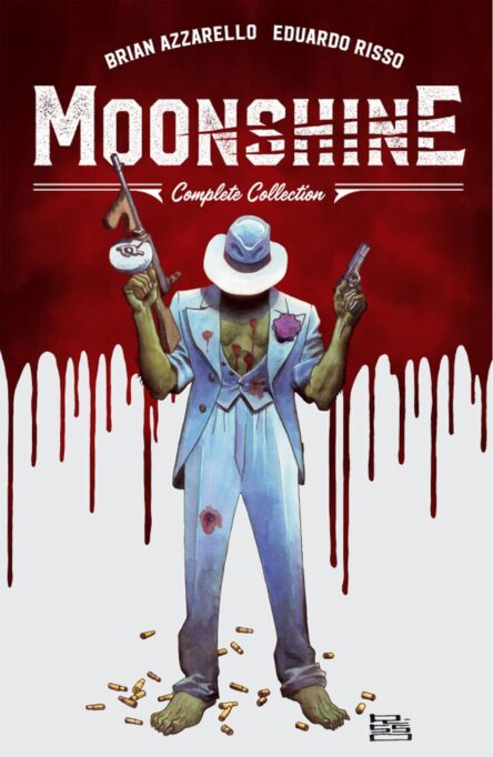 Moonshine Complete collection Moonshine Complete collection e1698412615385