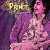 Prince in comics. 2 Prince in comics e1696602756564