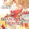 Shangri-la frontier 4. 2 Shangri la frontier 4 e1698397566502