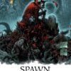 Spawn: origins 27. 2 Spawn origins 27 e1696597356230