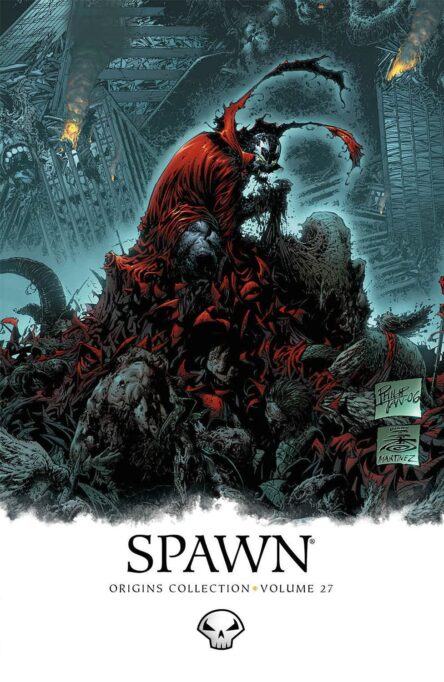 Spawn origins 27. Spawn origins 27 e1696597356230