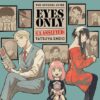 Spy x Family: The official guide - Eyes only. 2 Spy x Family The official guide Eyes only