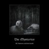 The Mysteries. 1 The Mysteries