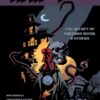 Hellboy and the B.P.R.D.: The Secret of Chesbro House and others. 2 The Secret of Chesbro House and others e1698239083887