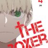 The boxer 4 e1698404871893