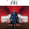 The Chosen One: The American Jesus Trilogy. 1 The chosen One e1698238496661