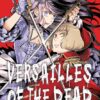 Versailles of the dead 5 e1697813873798